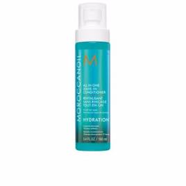 Hydration All In One Leave-In Condicionador 160ml