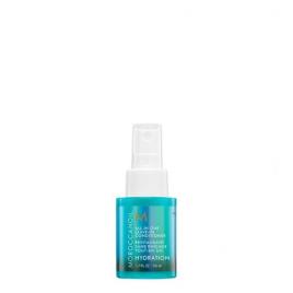 Hydration All In One Leave-In Condicionador 50ml