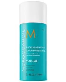 VOLUME thickening lotion 100 ml