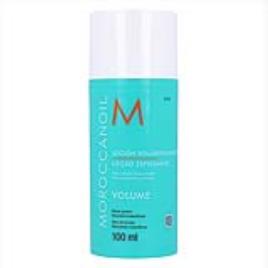 Loção Capilar Volume Moroccanoil (100 ml)