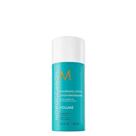 Loção Capilar Volume  (100 ml)