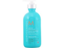 Loção para o Cabelo MOROCCANOIL Smooth (300 ml)