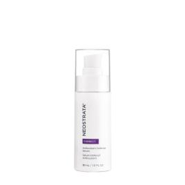 Correct Antioxidant Defense Serum 30ml