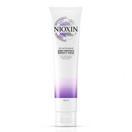 Deep Protect Density Mask 150ml