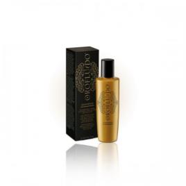 Orofluido Shampoo 200ml
