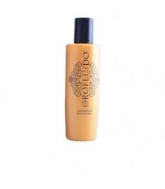 Orofluido Shampoo 200 ML