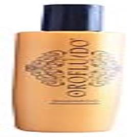 Champô Hidratante Orofluido - 200 ml