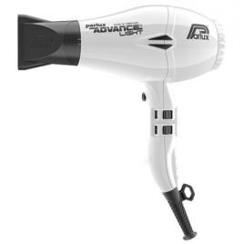 Advance Light Secador Branco 2200W