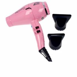 Secador de Cabelo Alyon  Cor de Rosa