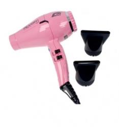 Hair Dryer Alyon Rosa