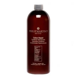Philip Martin's Colour Repair Conditioner 1000ml