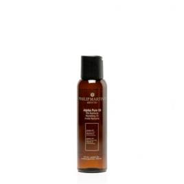 Philip Martins Jojoba Pure Oil 100ml