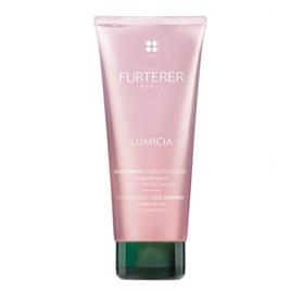 Rene Furterer Lumicia Shampoo Revelador de Luminosidade 200ml