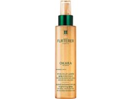 Rene Furterer Okara Blond Spray de Brilho 150ml