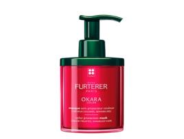 Rene Furterer Okara Color Máscara 200ml