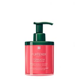 Rene Furterer Tonucia Máscara Redensificante Desembaraçadora 200ml