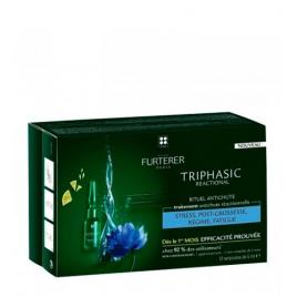 Rene Furterer Triphasic Reacional 12x5ml