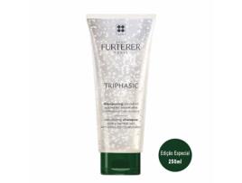 Loção para o Cabelo RENE FURTERER Triphasic Estimulante Edição Limitada (250ml)