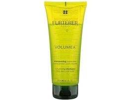 Rene Furterer Volumea Shampoo Volume 200ml