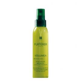 Rene Furterer Volumea Spray de Volume 125ml