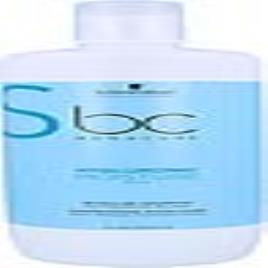 Champô BC Hyaluronic Micellar  (1000 ml) - 250 ml