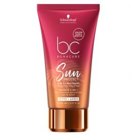 BC Sun Protect Máscara 2 em 1 - 150ml