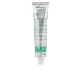 Tinta Permanente Schwarzkopf (60 ml) (Nº 5-67)