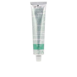 SCHWARZKOPF ESSENSITY ammonia-free permanent color #5-67 60 ml