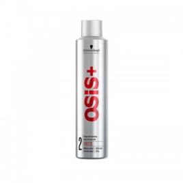 Osis Freeze Laca Fixação Forte 300ml