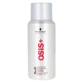 Laca Fixadora Ossis Session Schwarzkopf (100 ml)