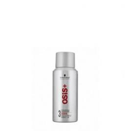 Laca Fixadora Ossis Session  (100 ml)