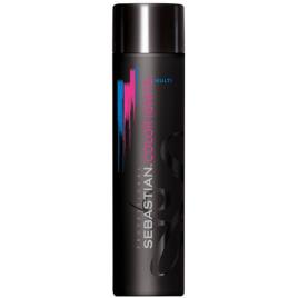 Sebastian Color Ignite Multi Shampoo 250ml