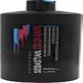 Champô Color Ignite Multi 250 ml