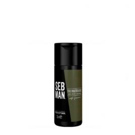 Seb Man The Multi-Tasker 3-in-1 50ml