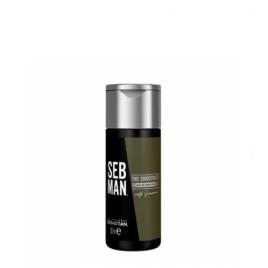 Seb Man The Smoother Conditioner 50ml