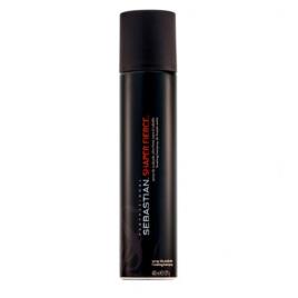 Sebastian Shaper Fierce 400ml