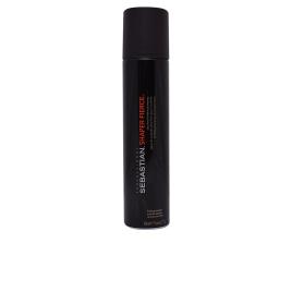 SEBASTIAN SEBASTIAN shaper fierce 400 ml