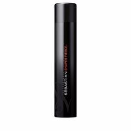 SEBASTIAN shaper fierce 400 ml