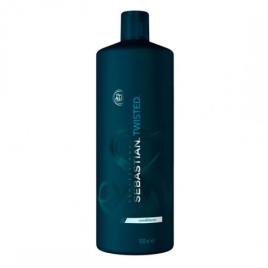 Sebastian Twisted Curl Condicionador 1000ml