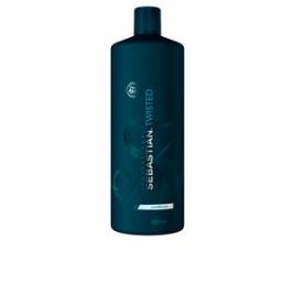 TWISTED conditioner elastic detangler for curls 1000 ml