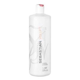 Condicionador Volupt Sebastian (1000 ml)