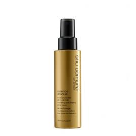 Shu Uemura Essence Absolue All-In-Oil Milk 100ml