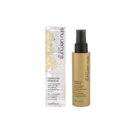 Óleo Reparador Integral Essence Absolue Shu Uemura (100 ml)