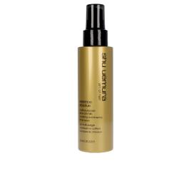 SHU UEMURA ESSENCE ABSOLUE all in oil milk 100 ml