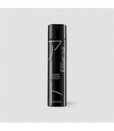 Style Kumo Hold Finishing Lacquer 300 ML