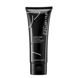 Shu Uemura Umou Hold Cream 100ml