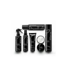 Creme de Fixação Flexível  Style (100 ml)