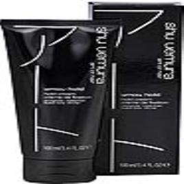 Creme de Fixação Flexível Shu Uemura Style (100 ml)