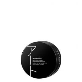 Shu Uemura Uzu Cotton Definition Cream 75ml