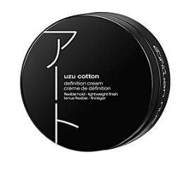 STYLE uzu cotton definition cream 75 ml